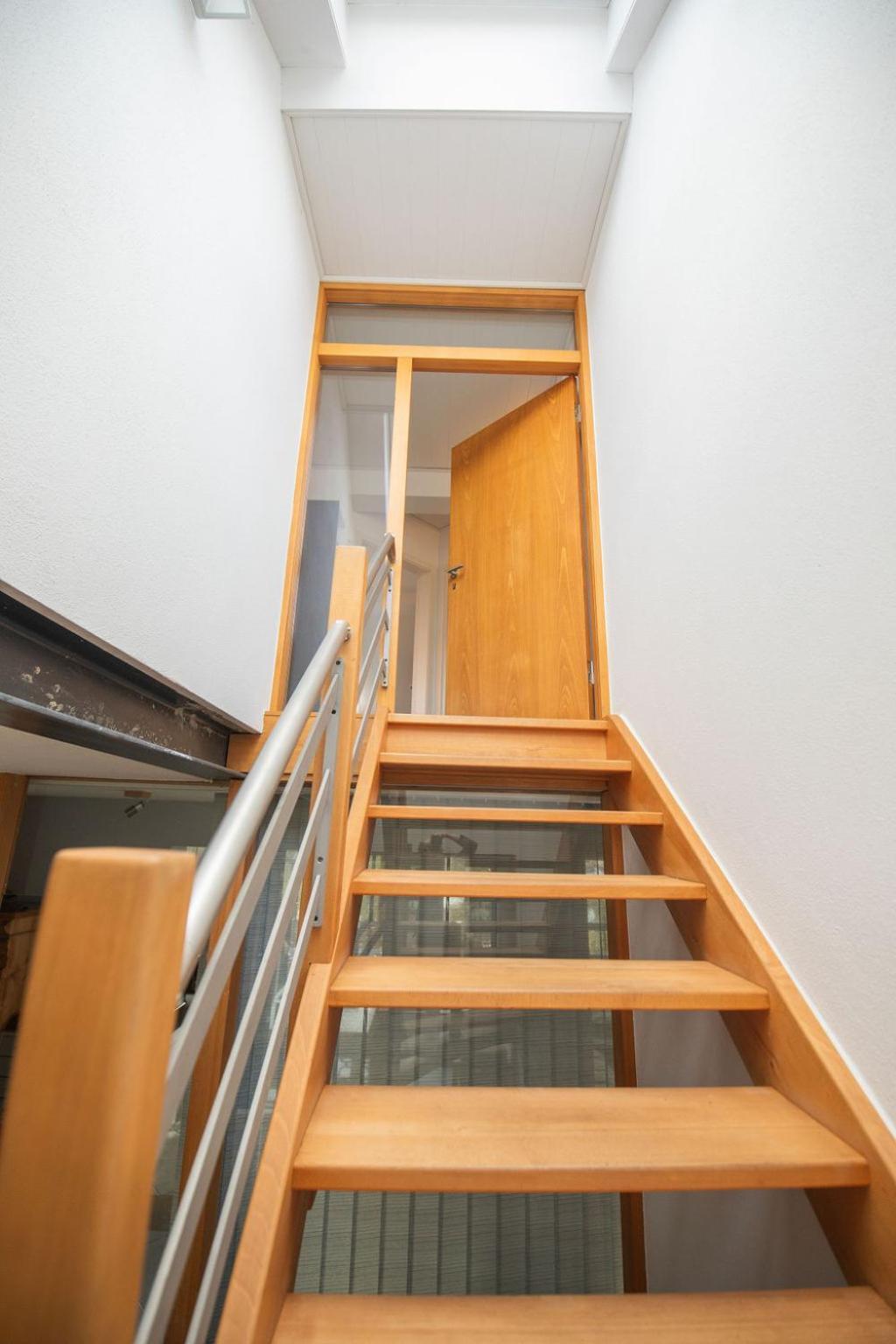 Odenwaldblick Daire Lutzelbach Dış mekan fotoğraf